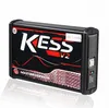 Latest Version ECU Programmer KESS V5.017 Red Online Version kess v2 obd2 ecu chip tuning