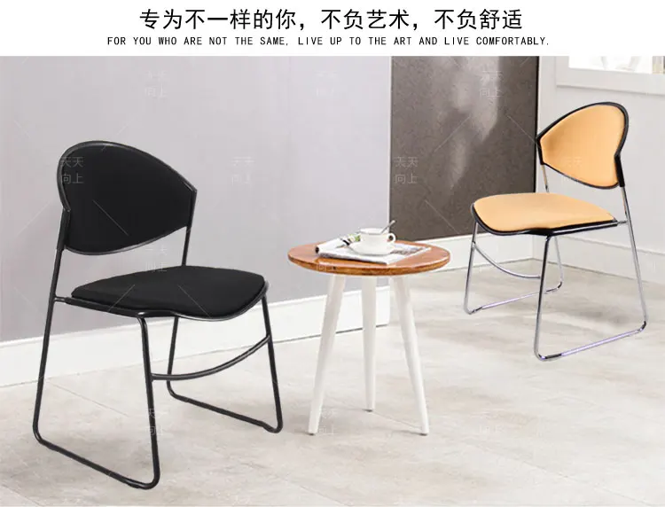 Room Chair with Cushion Upholstered Restaurant Chairs China Import Chairs Any Colours Option
