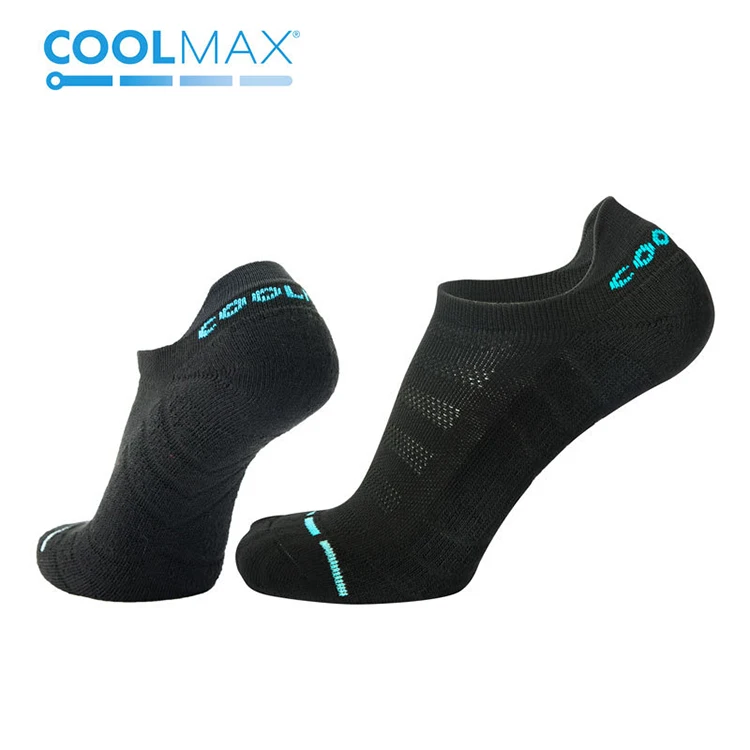 

OEM Wholesale Custom Logo Stocking Cotton Athletic Nonslip Knee Sport Running Soccer Sock Coolmax, As picture shows