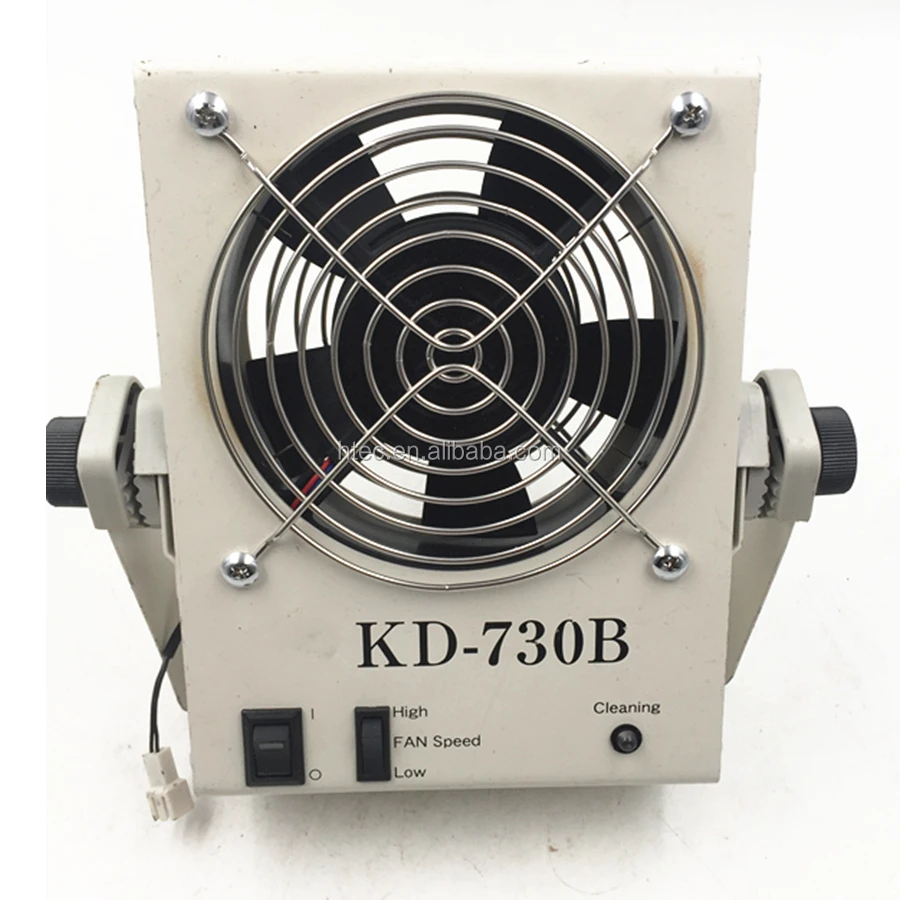 transformer DVSC4000AE21T