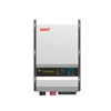 Solar for air conditional energy kit 12kw 48v pure sine wave high efficiency power saving solar inverter