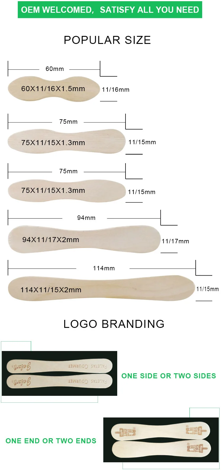 12397915028_186830156