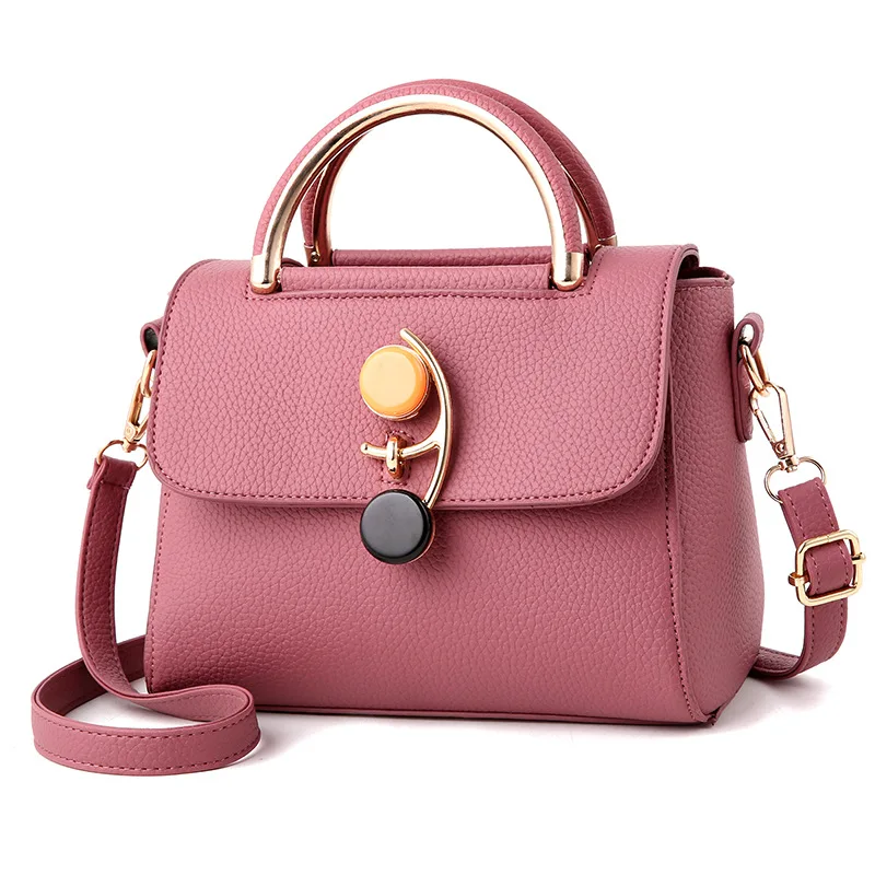 

Ebags women handbags Stylish simplicity ladies lady handbag ladies handbags women bags, As picture