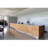2019 New Arrival Hot sales Kitchen Designs