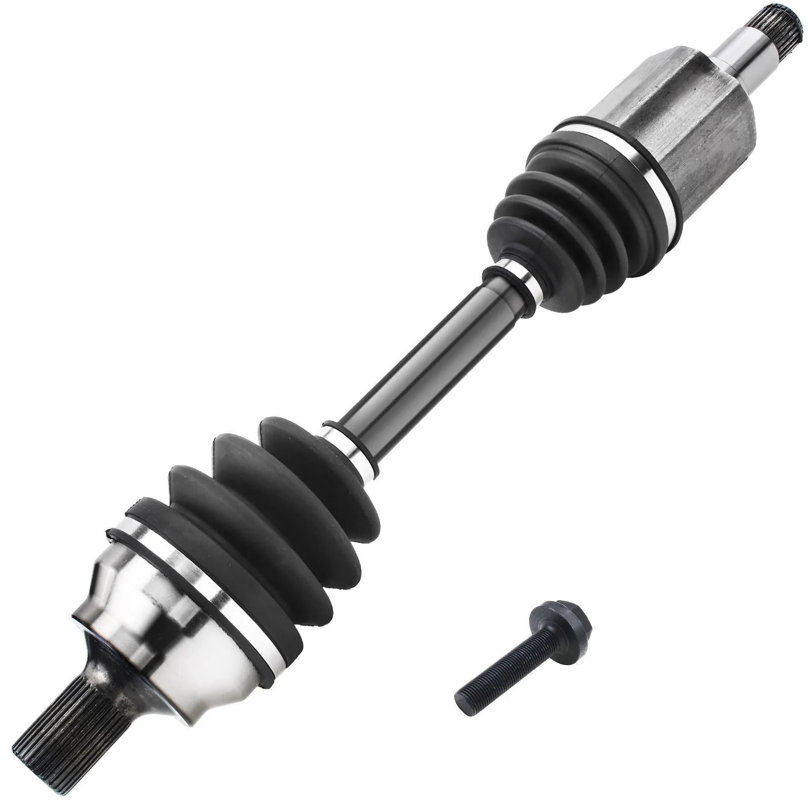 

In-stock CN US CV Axle Shaft Assembly for Mercedes-Benz C300 C350 E400 V6 3.0L 3.5L Front Right 2043301201