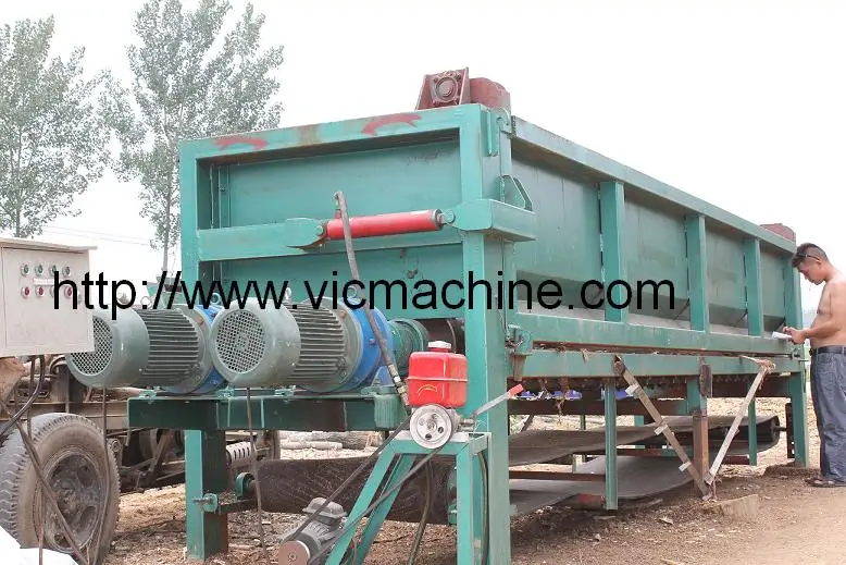 Wood-Peeling-Machine-BPJ-.jpg