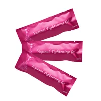 

2020 New Vagina Lubricant herbal vaginal tightening gel