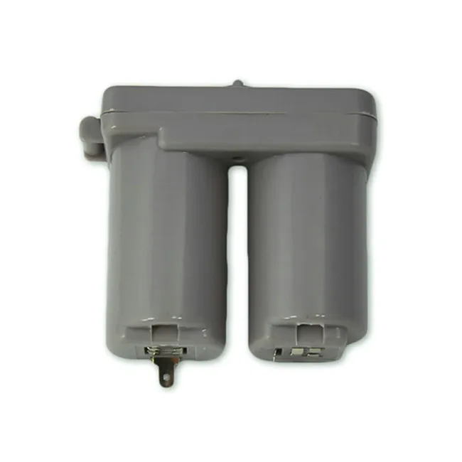 Battery_Box_1.jpg