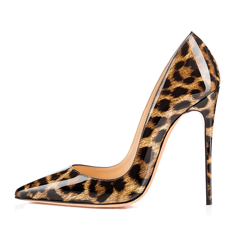 Classic Pointed Toe Stiletto Heel Pumps Women 12 Cm High Heels Buy So Kate 12 Cm High Heels