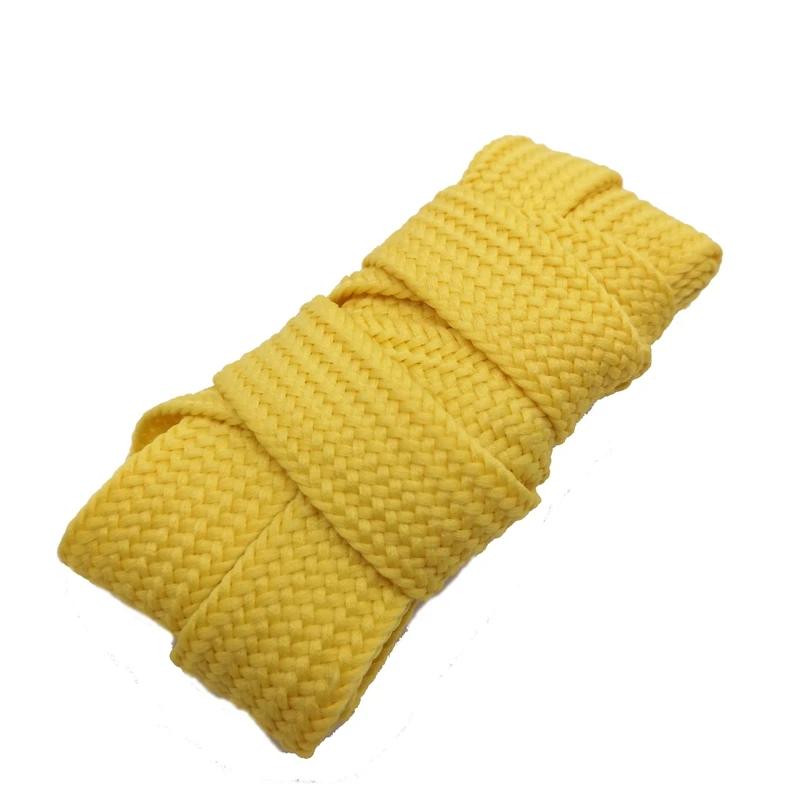flat wide shoelaces03.jpg