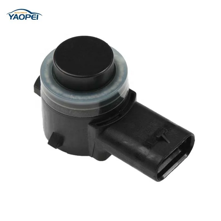 

6620-9274-427 Parking Assist Sensor for BMW i3 i8 X1 X4 X5 F15 F16 7 Series G11 G12