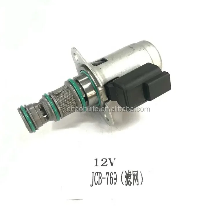 PhotoCap_003.jpg