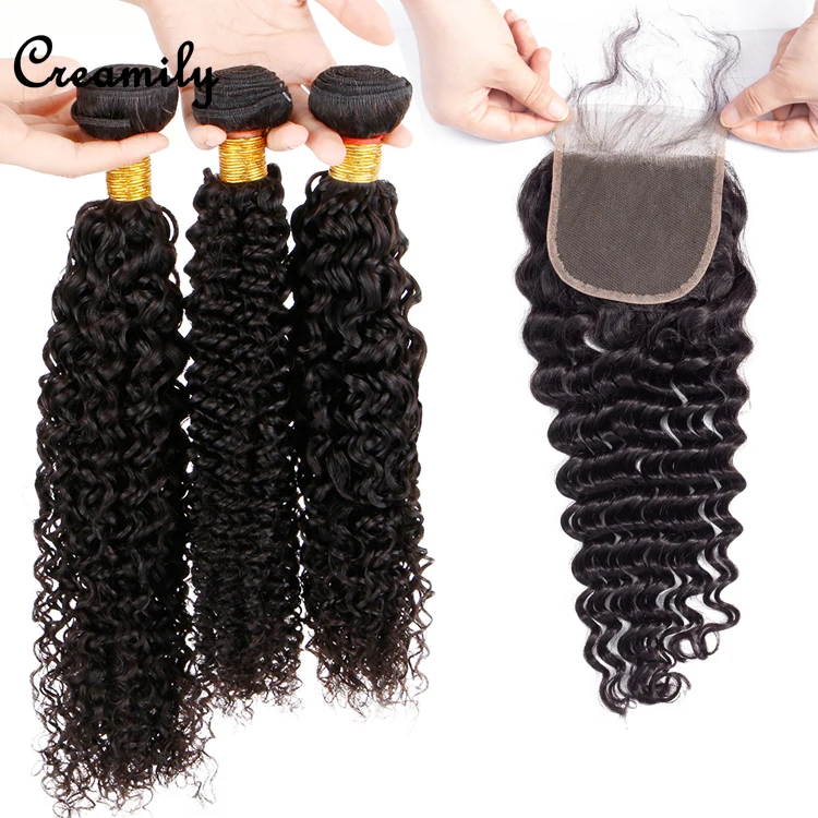 

Wholesale Cuticle Aligned Virgin Hair Bundles Vendors, 100% Brazilian Human Hair Weave Bundles, Natural colors