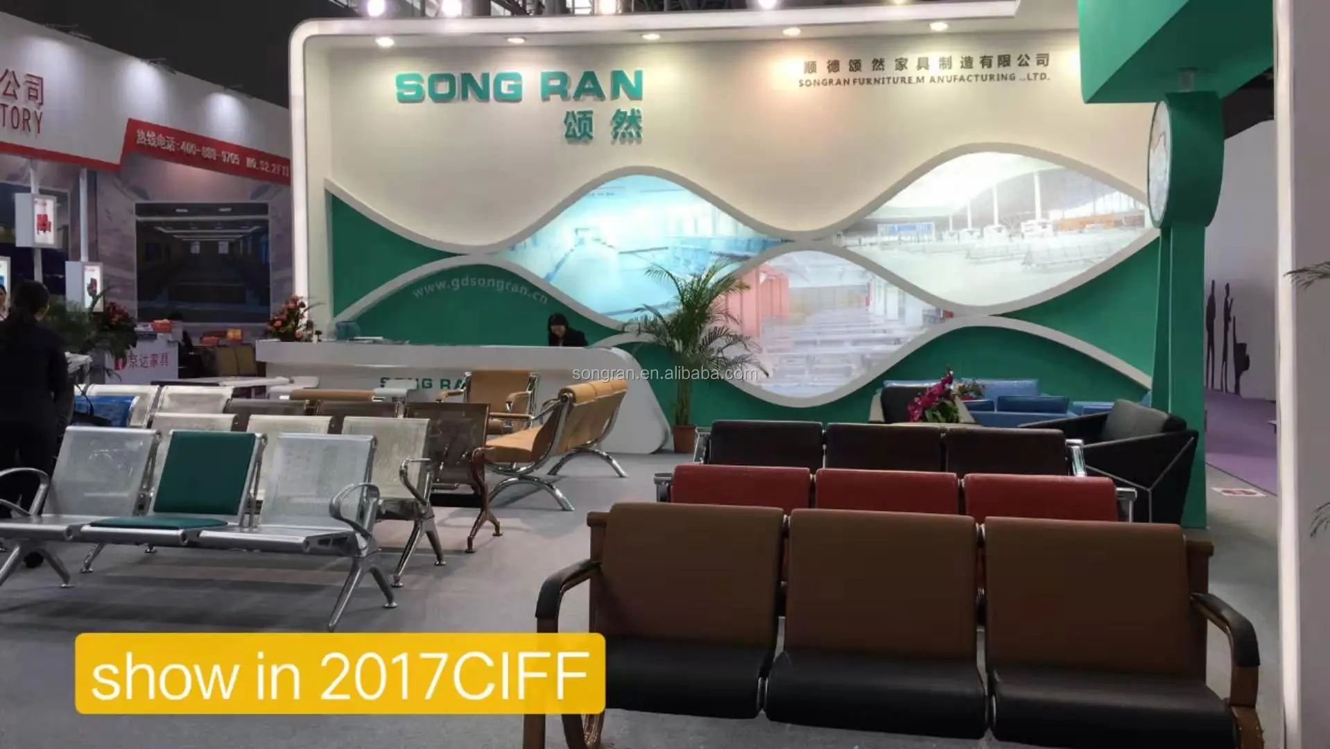 2/4/6/8 stainless steel school restaurant canteen table set durable from China supplier