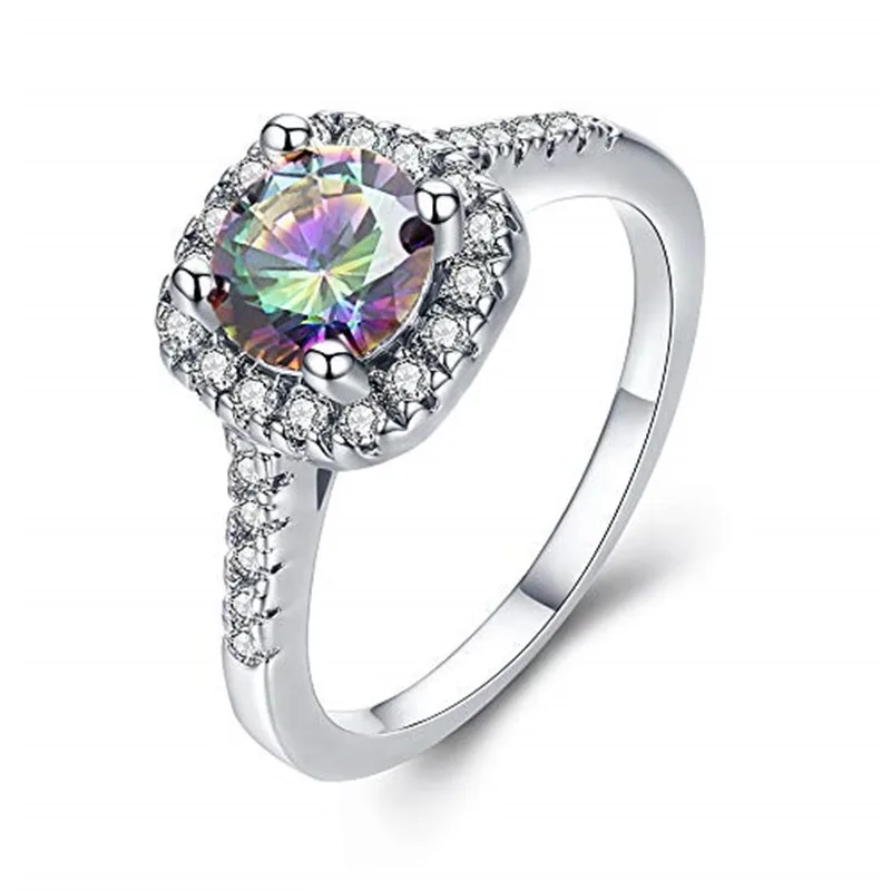 

Popular Women'S Engagement Rings