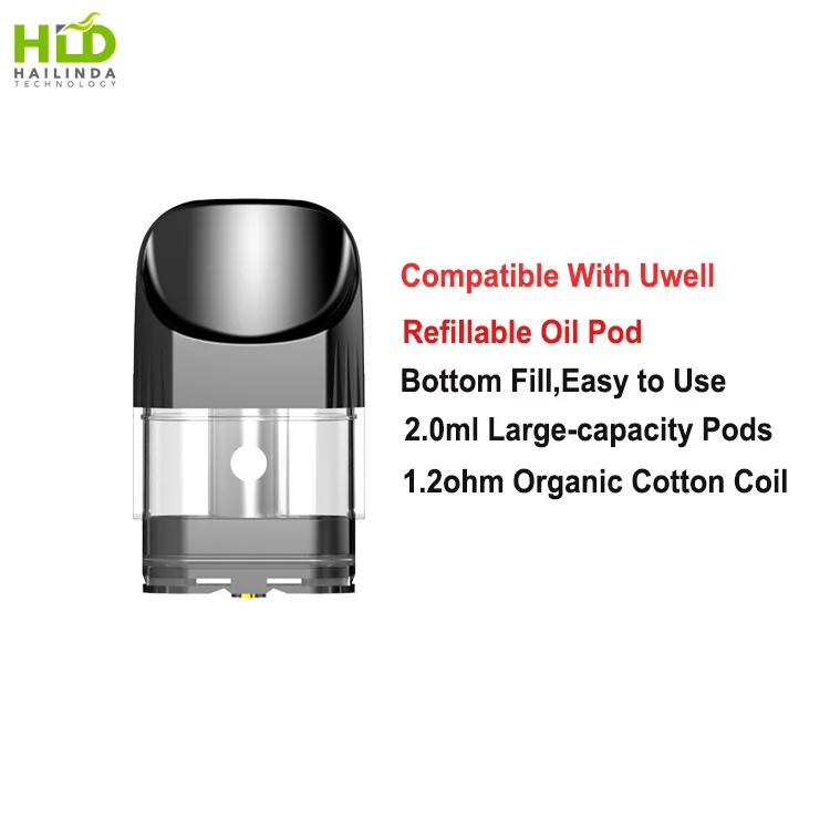 uwell pod 6.jpg