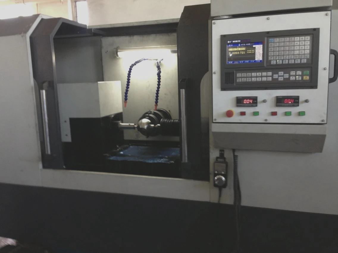 Valve Grinding machine-6-2.jpg