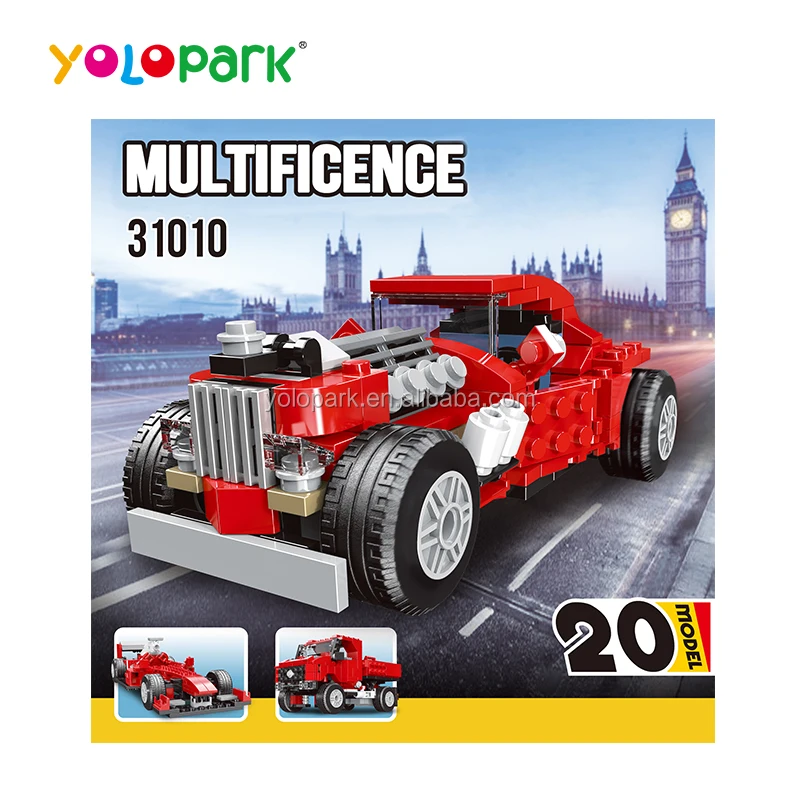 31010-2.jpg