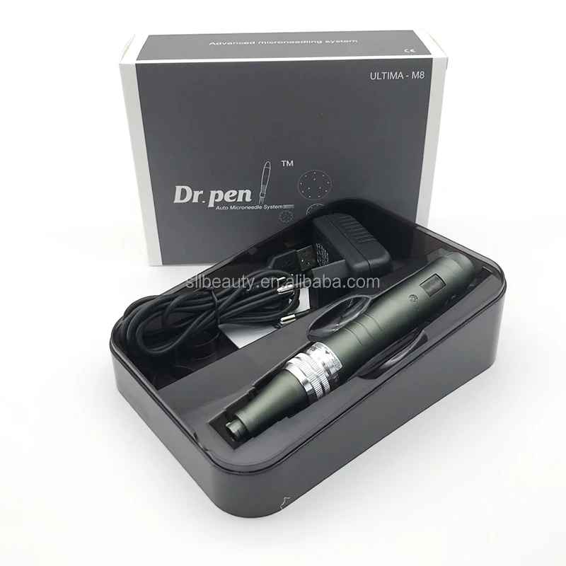 dr pen M8 (6)