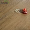 Cheap Light Brown Waved Floating 12mm ac3 Laminate Wood Flooring