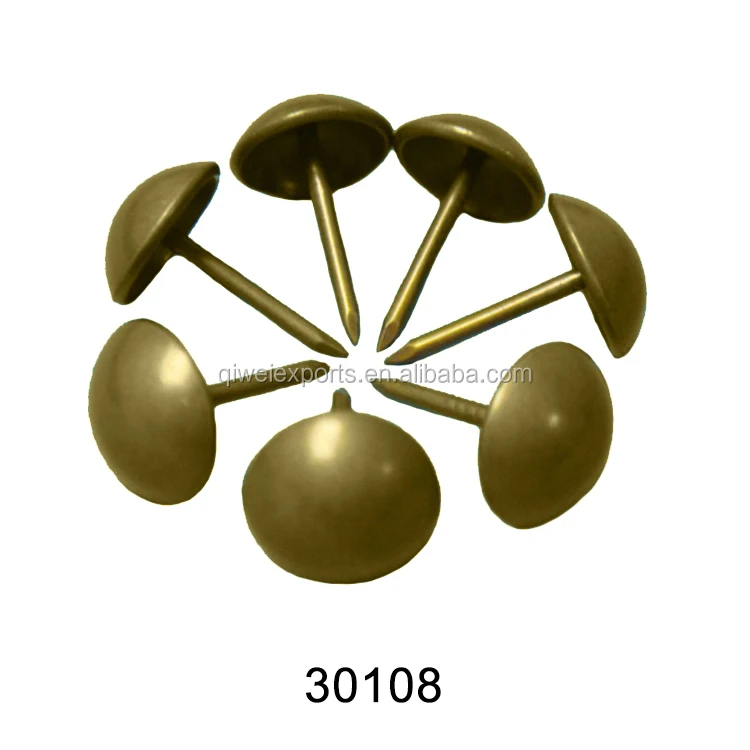 30108 -1