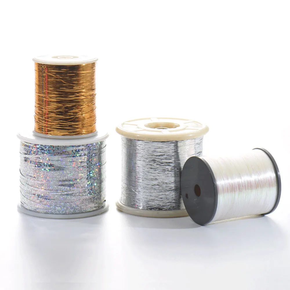 Металлическая нить. Плоская металлическая нить. Стальные нити. 16 Ring Carded Bobbin Yarn. Bobbin чат фото.