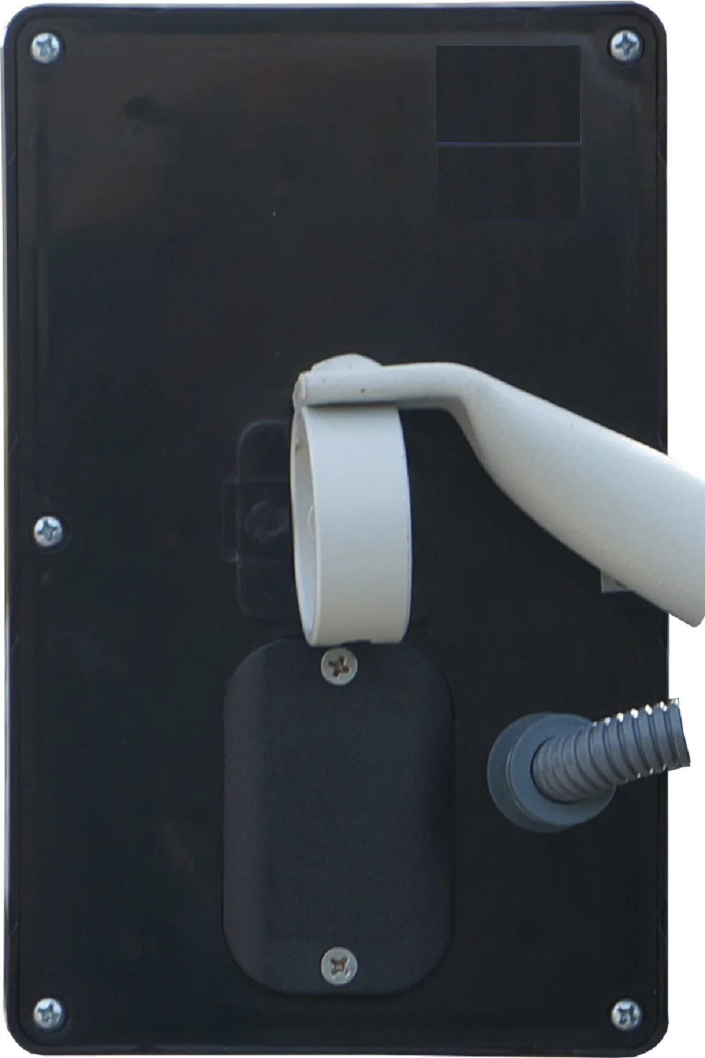 
Perimeter Sensor MIR-B100, for detecting an intruder, for sale 