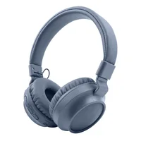 

Best Wireless Headphone Mobile Accessories Music Earphone