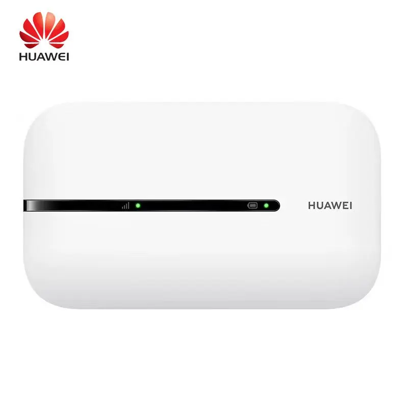

Unlocked for Huawei 4G Wireless Router E5576 E5576-855 4G LTE Mobile WiFi Router Pocket Router support HI LINK
