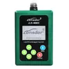Lonsdor JLR IMMO JLR Doctor Key Programmer by OBD Newly Add KVM and BCM Update Online for Jaguar/LandRover Key Programmer