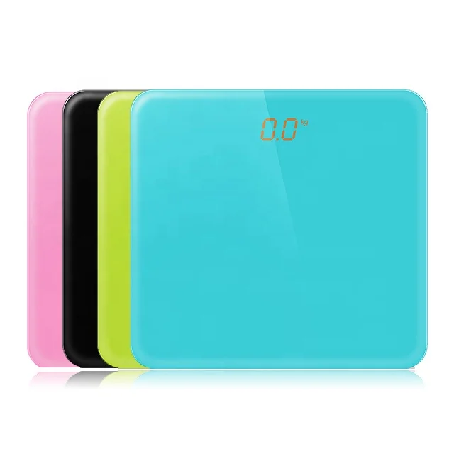 

Yongkang best selling OEM house garden body mass index analysis body scale for analyze