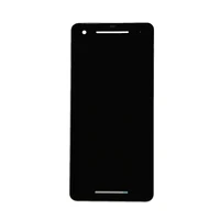 

Original lcd with best price For google pixel 2 lcd touch screen with digitizer