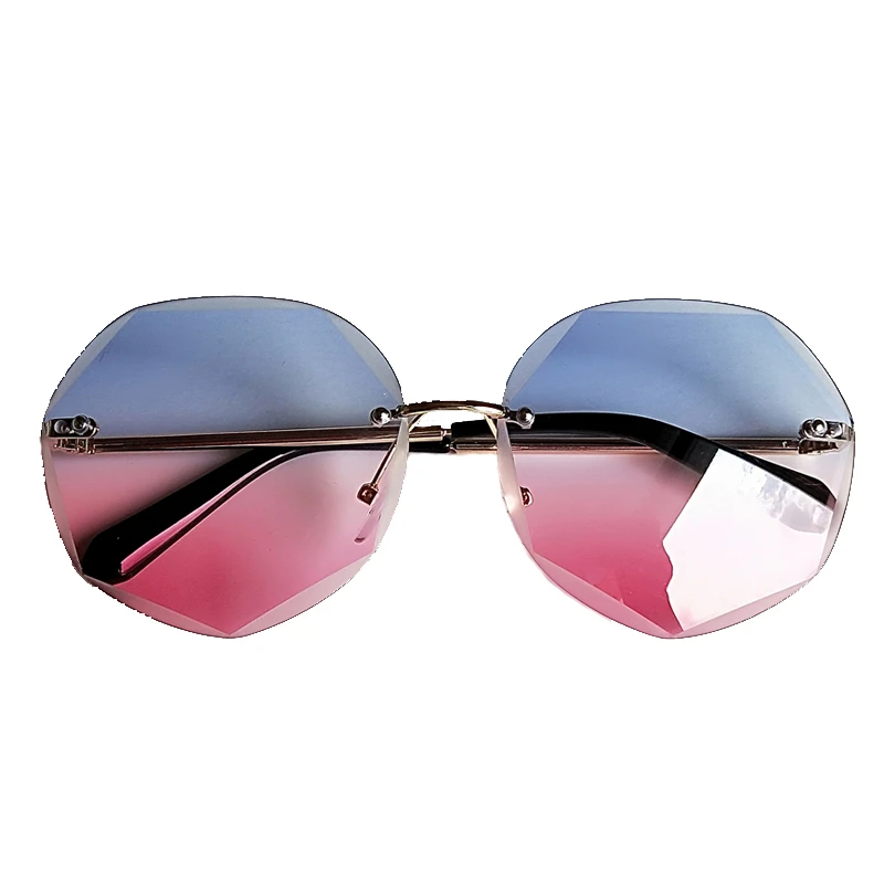 

fashion trendy wholesale sun glasses sunglasses women newest shades sunglasses with candy color lens glasses sunglasses 2021, Women big frame sunglasses shades sunglasses men girl sunglasses