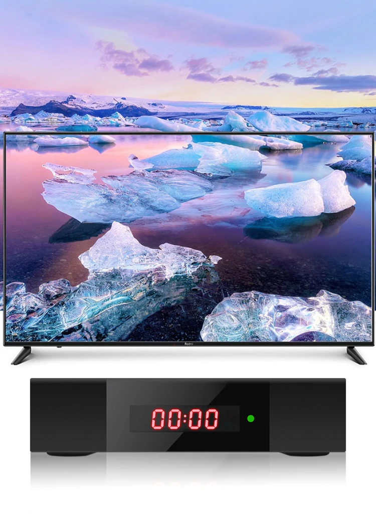 tv box android (4)