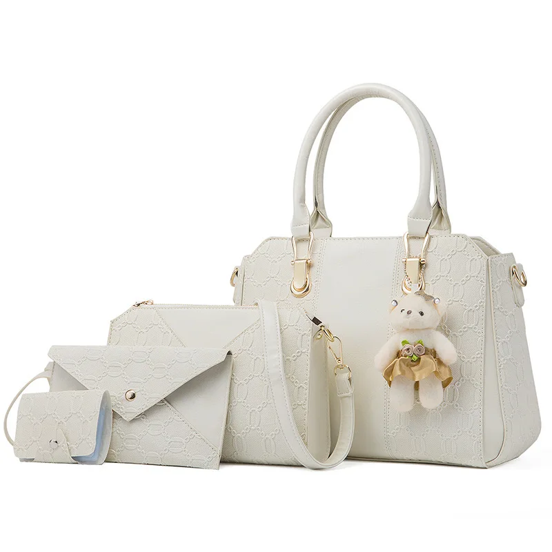 

2021wholesale ladis bage handbags women luxury handbag strap