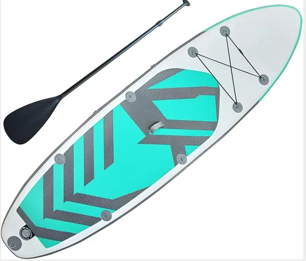 

Surf-rescue-board chinese manufacturer good quality paddle board isup, As picture or customized