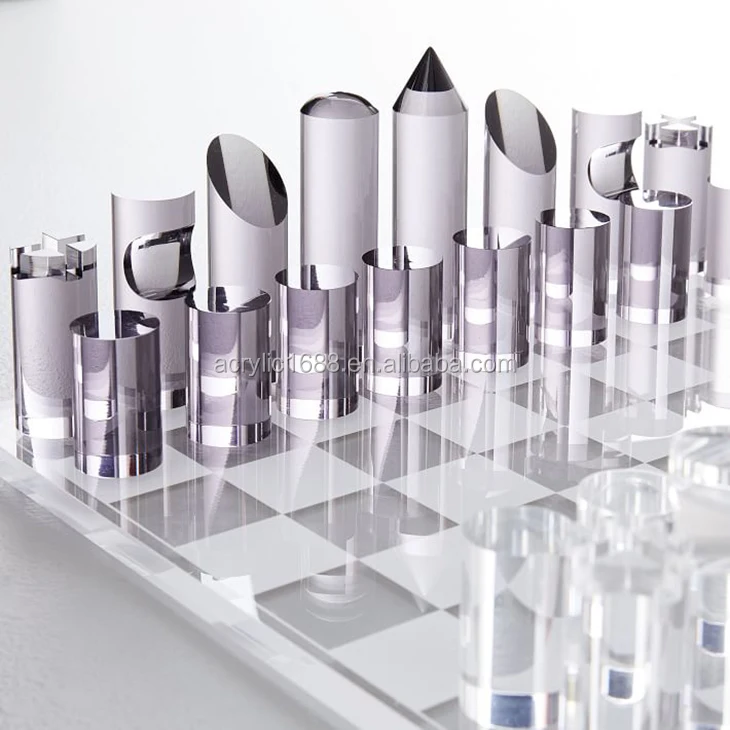 acrylic-chess-set 2.jpg