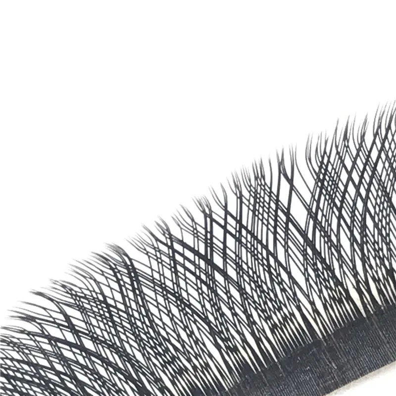 

Y Shape Eyelash Extension Wholesale YY Lashes 0.07mm YY Lash Extensions Private Label