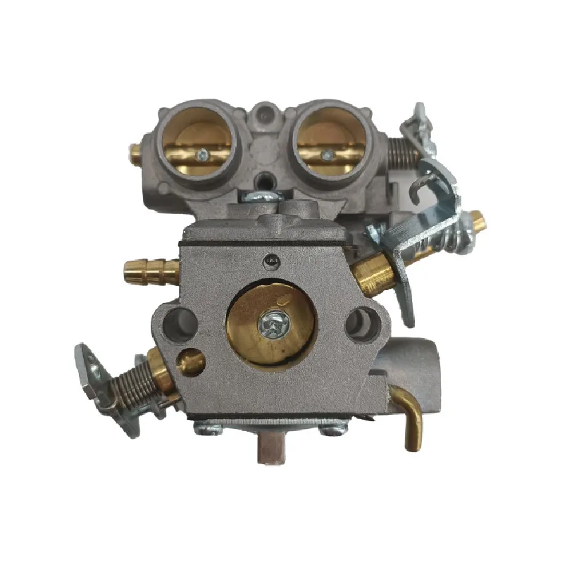 

NEW Carburetor carb trimmer for HUS-QVARNA 253 553 253R 553RS 253RB 253RJ 553RBX brush cutter 586346601 586 34 66-01