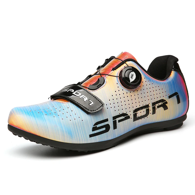 

2020, the new mountain cycling shoes/ road lock cycling shoes /without lockcycling shoes 36-47