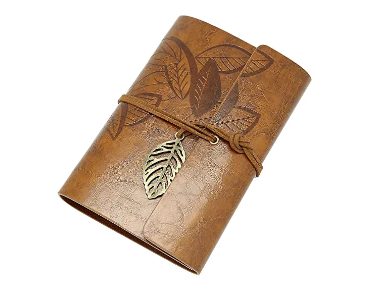 paste-pic-dp_uuid_z72u4