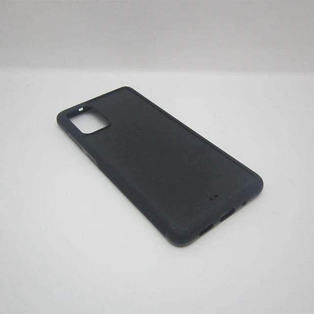 shockproof phone case