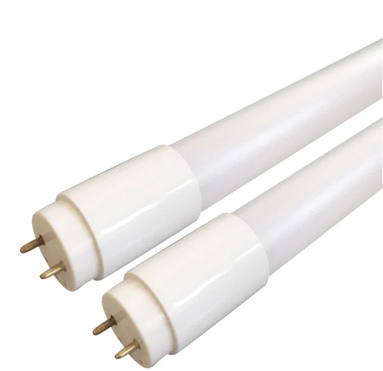 T8 T5 Led tube 8W 16W 20W 36W Led fixture light