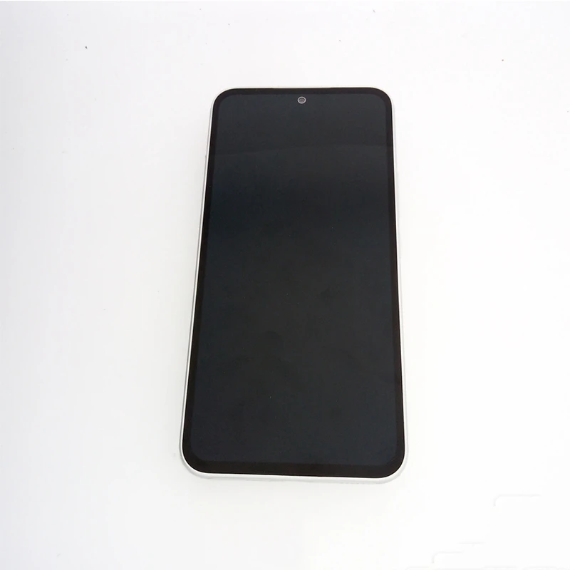 

global best selling stability android system A54 A72 smart Mobile phone