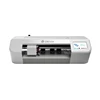Devia portable machine Promotional Mini USB smart film cutting machine
