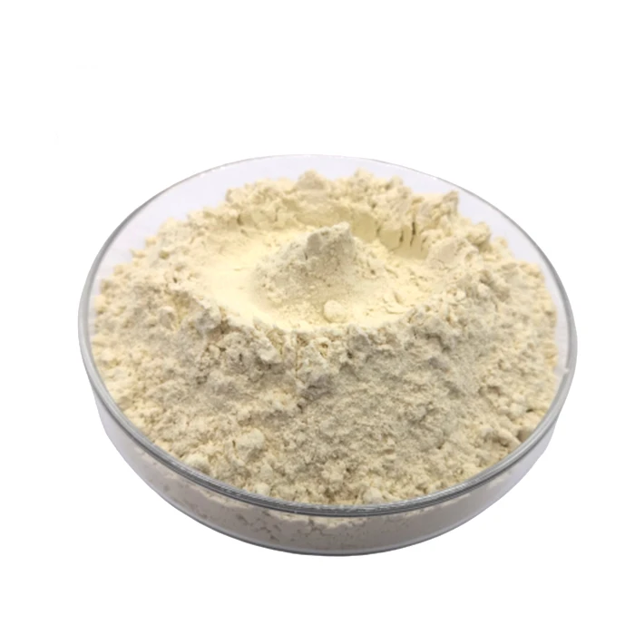 
low gluten wheat flour  (60162354620)