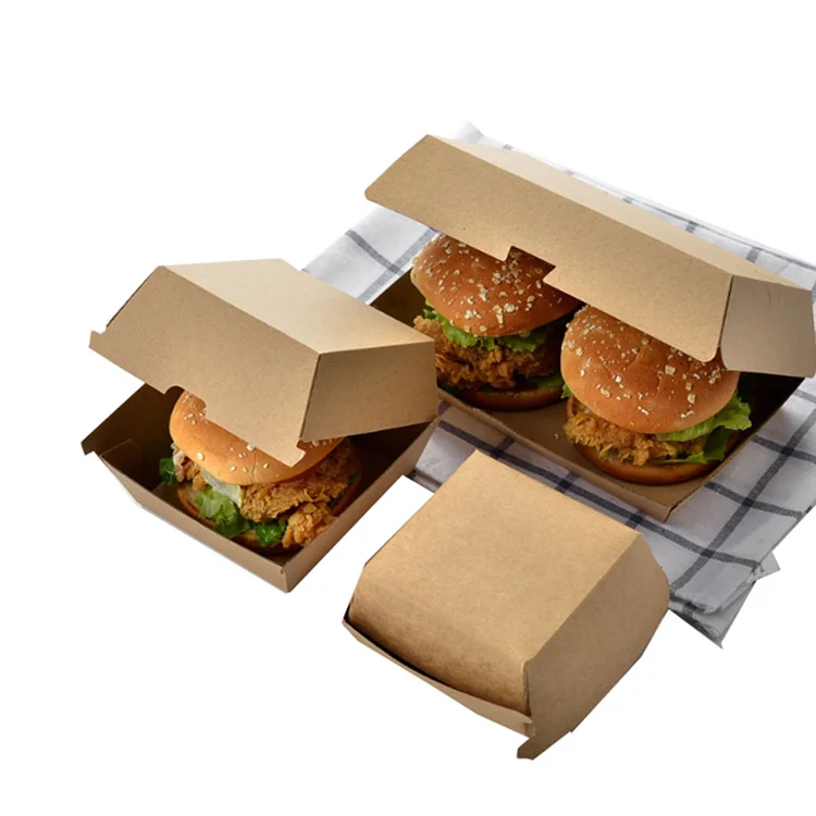 Burger box kraft (1).png