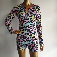 

sexy custom onesie