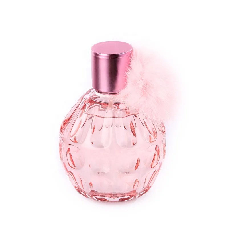 

New High Quality Perfumes Designer Luxury Perfumes Women Perfume Original Brand