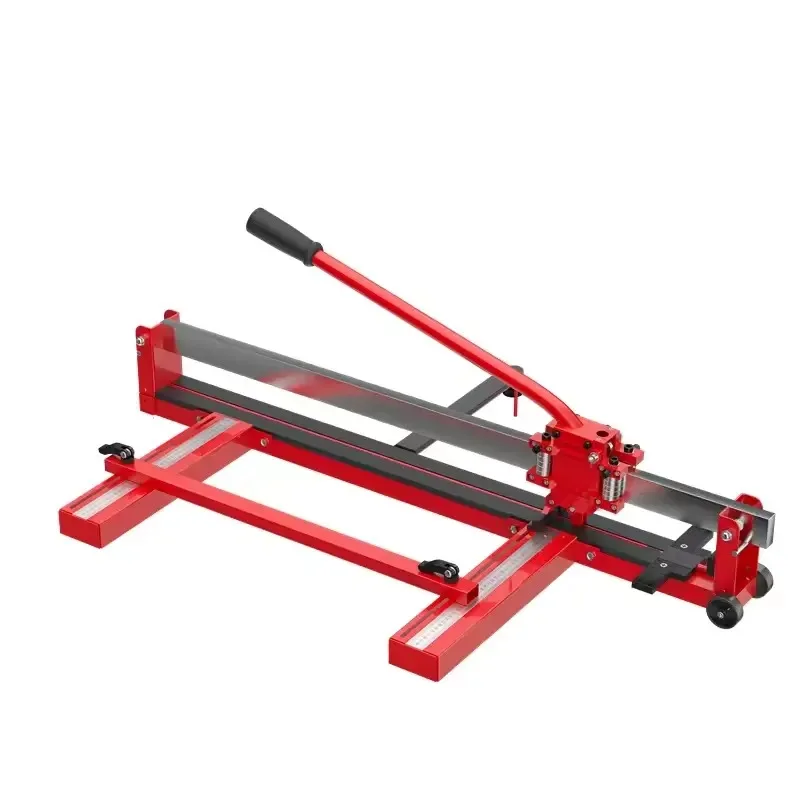 Tile Cutter